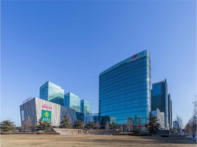 沙井高光亚克力面板品牌