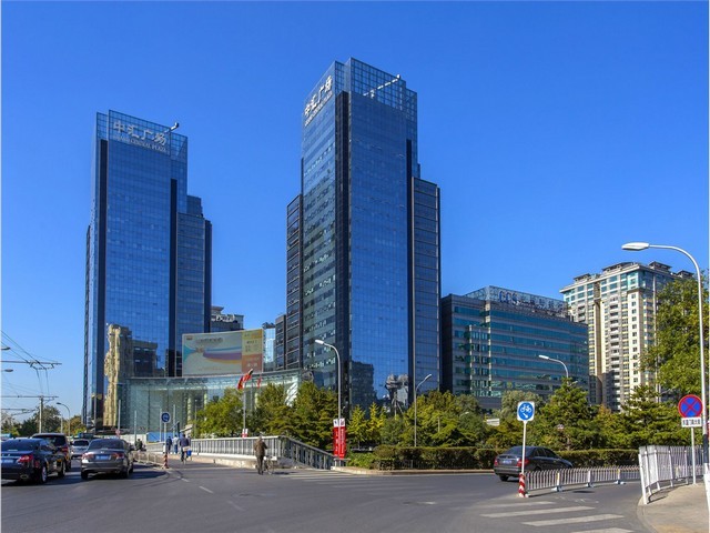 紧固件光学影像设备