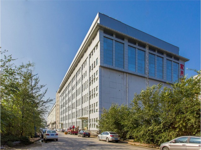 泰州cnc数控车床采购