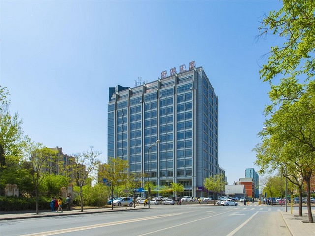 闵行区土石方建筑施工场地平整回填质量公司