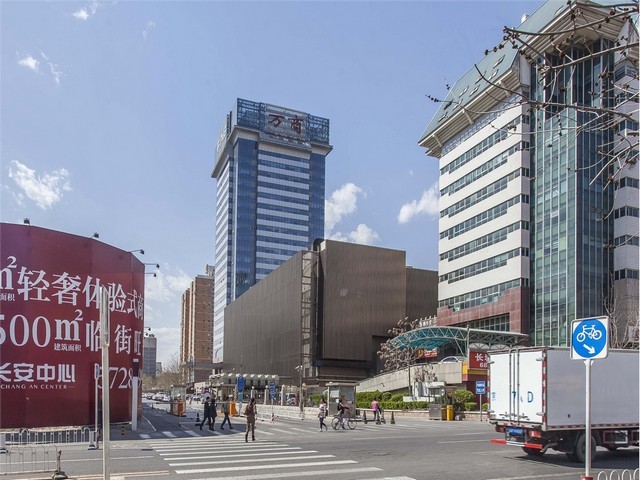 深圳租手机要押金吗