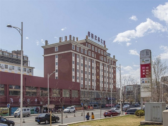 安徽池州光伏电缆厂家