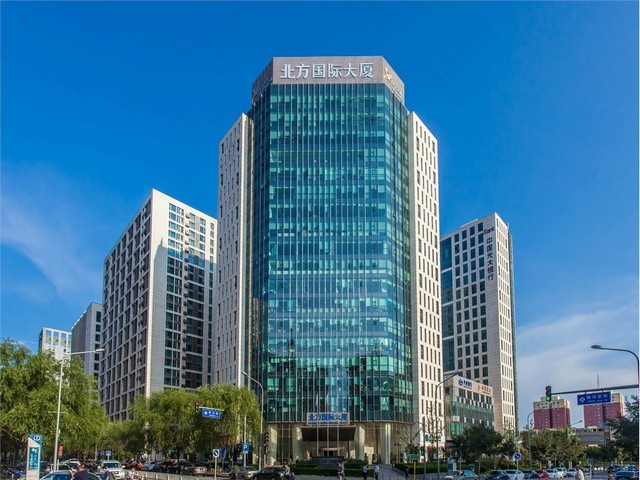 枣庄陶瓷纤维盘根哪家好