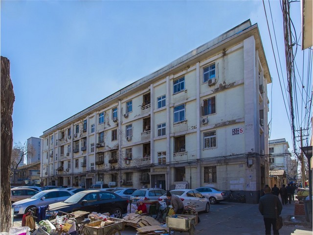 湖北非标聚氨酯模具弹簧性价比高