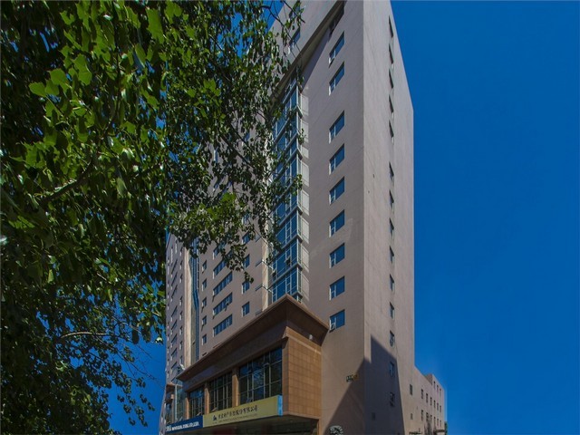 南通手动静电粉末多少钱