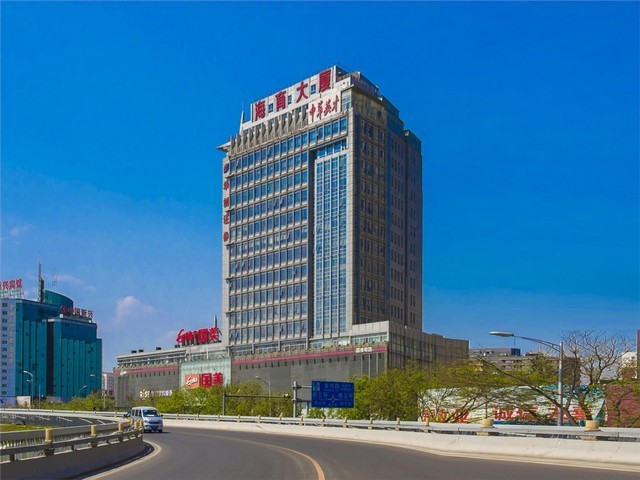 贵州液压猪头剪出厂价