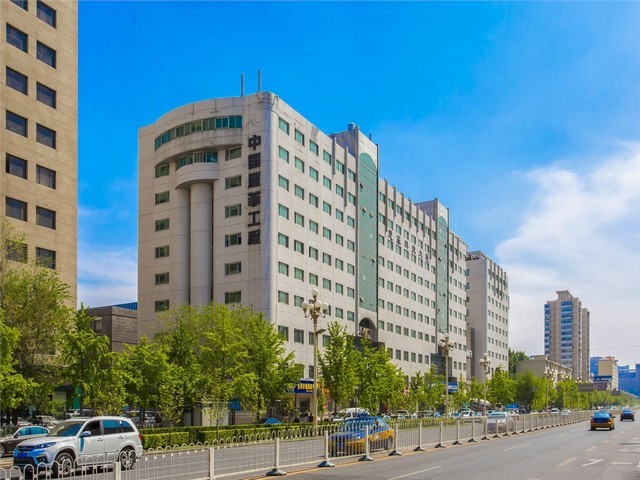 定制计量泵检修