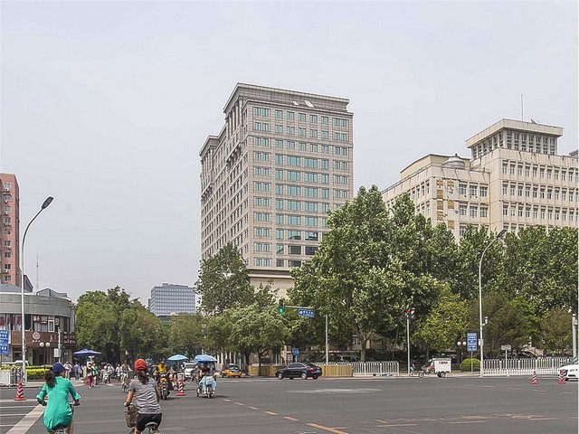 福建商用干粉砂浆搅拌站可行性报告