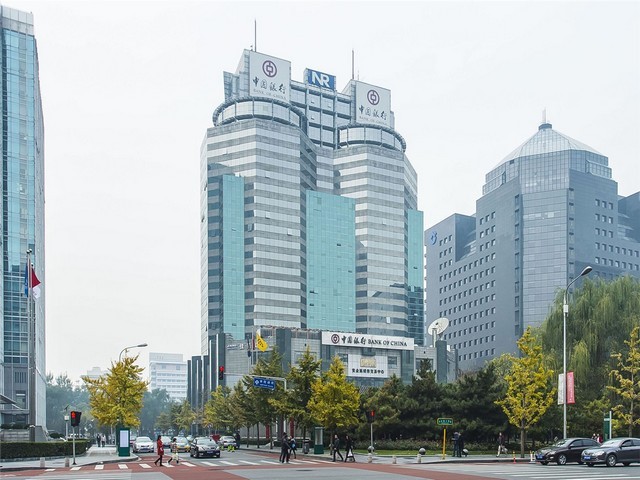 上海双电源户外真空断路器生产