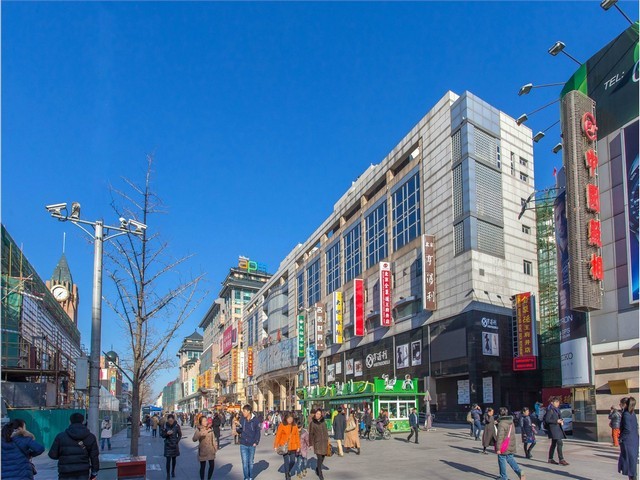 宝山区如何了解别墅绿化大门风水宜忌