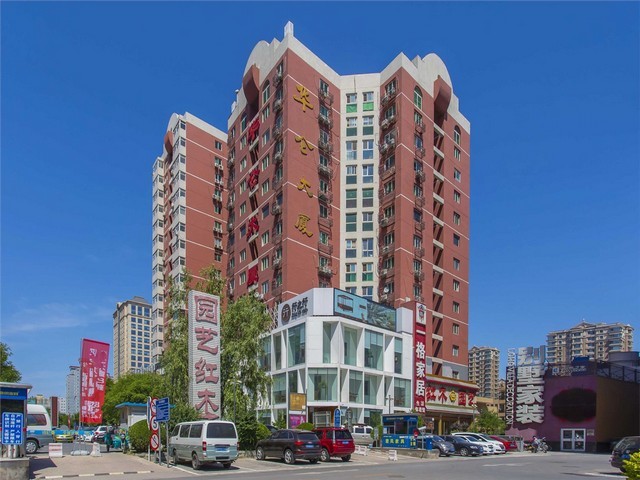 老城区二手发电机回收价格