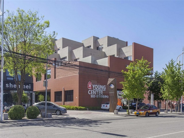 上海防护pvc彩壳外护报价