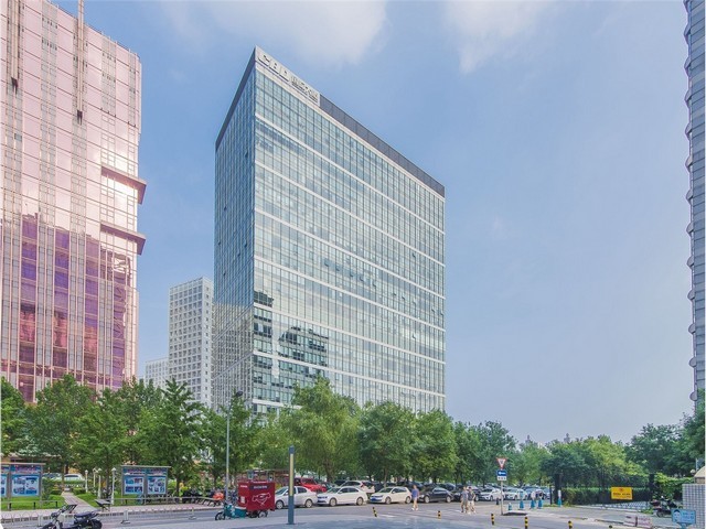 泰安生态护坡生产