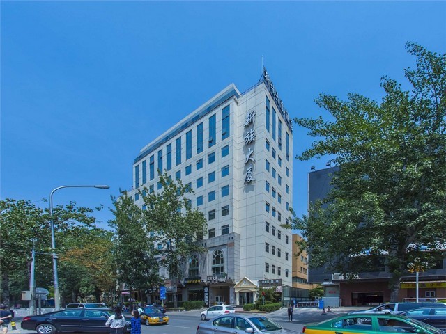 原装进口伊斯曼单体树脂Piccotex 120