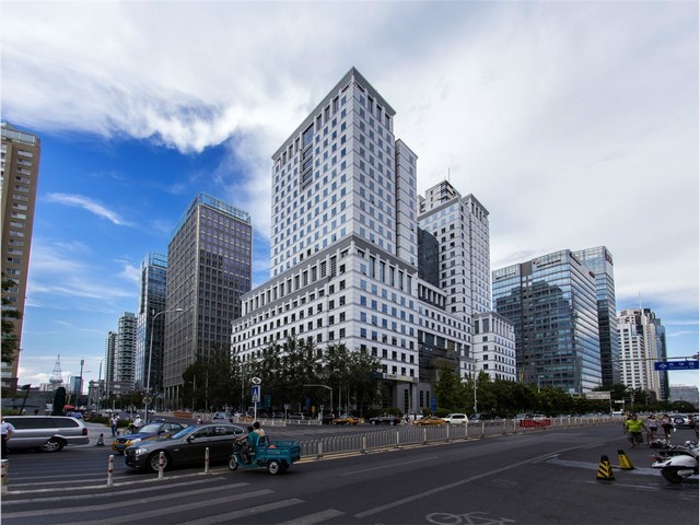 河南小型榨油机的价格