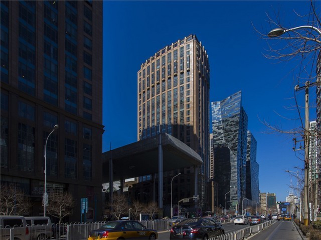 河南无毒塑料薄膜一般哪里有卖