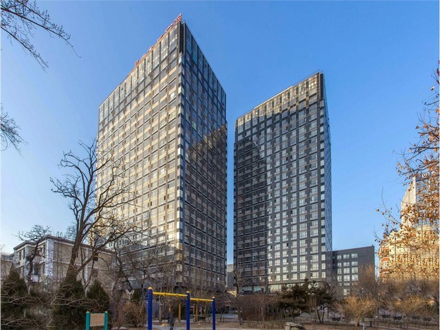 不间断电源电源产品供应商