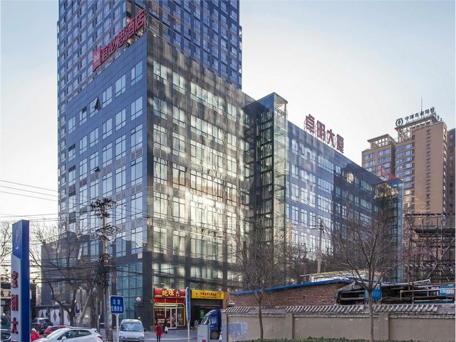 广东中山食品塑料薄膜材料