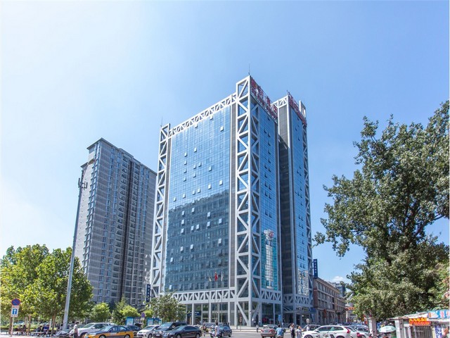 河北v型过滤器销售电话