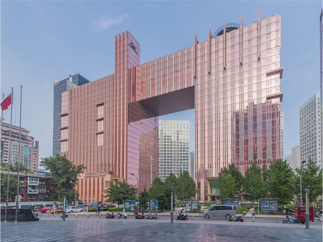 越秀宝马车身抖维修