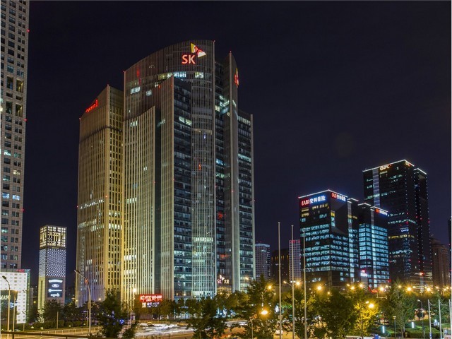 江苏WLCSP晶圆植球机怎么样