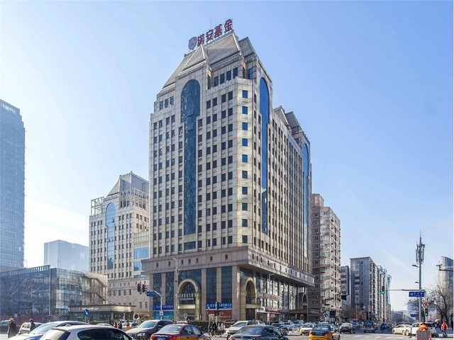 金华货物库存多少钱