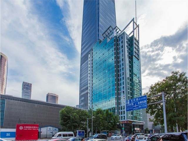 银川铁路运营服务专业学院具体地址