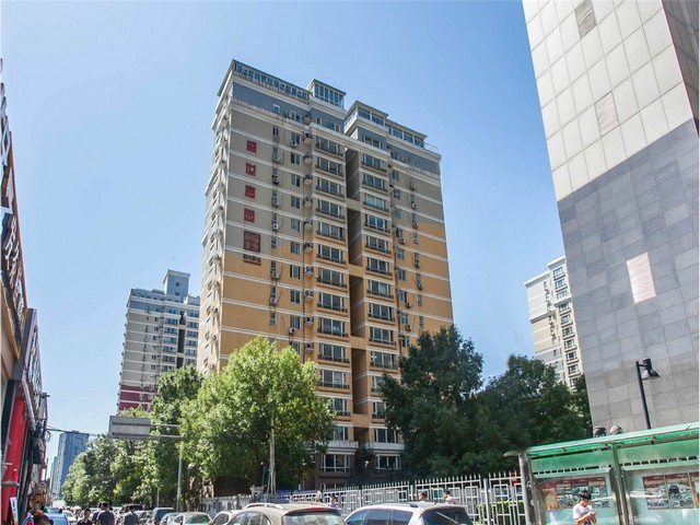 青浦区纸箱包装定制厂家