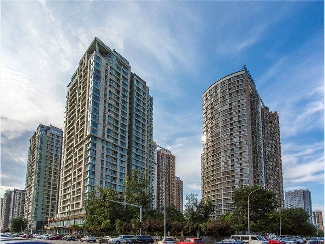 湖南灌胶机效率