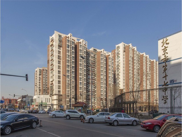 杭州凤凰单枞茶叶源产地