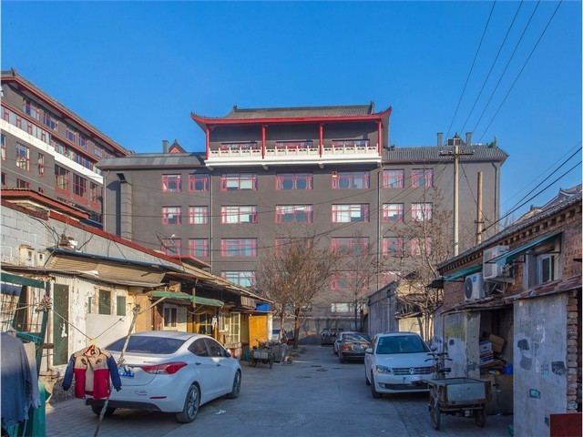 江苏制造激光焊接机要多少钱