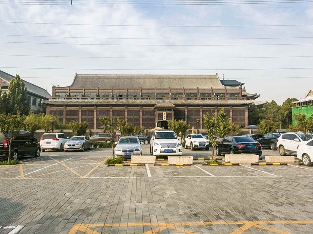 富阳交流充电桩费用