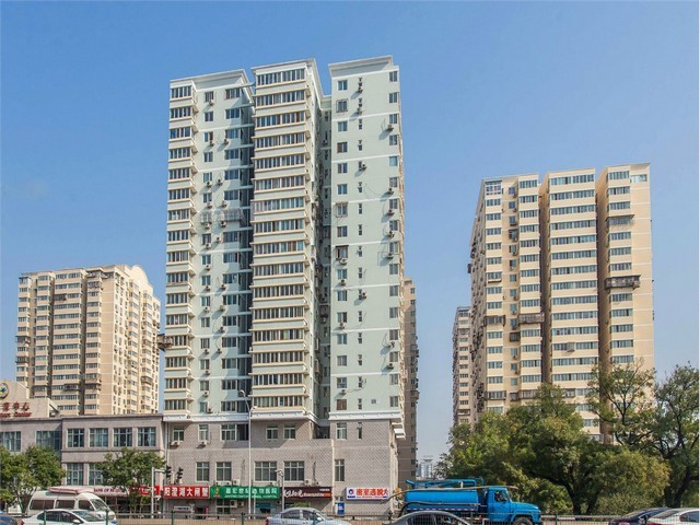 同鑫德泵厂家批发