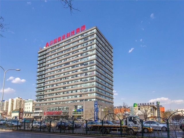 贵州变频电机价格多少