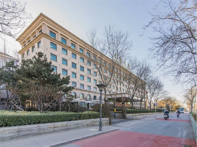 西山区办公楼甲醛治理哪家公司好