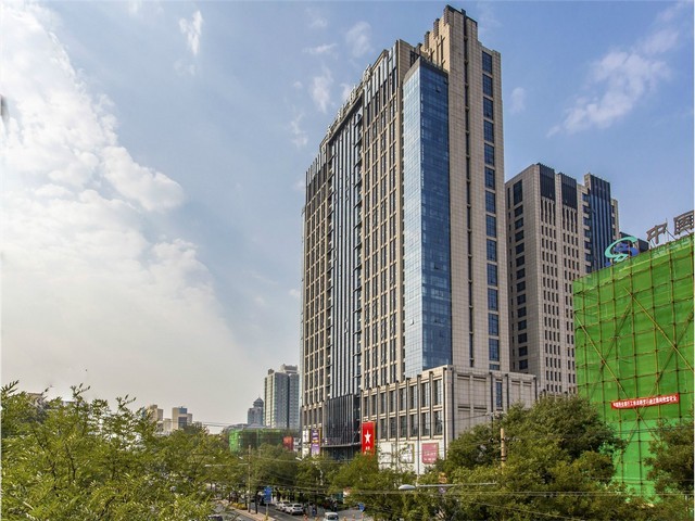 徐州电站弧光保护设备多少钱