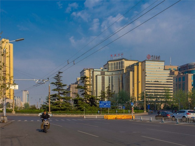 永春普通多孔砖生产厂商