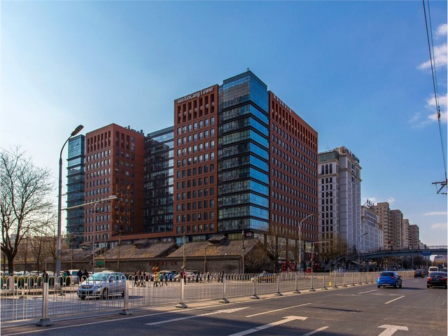 番禺区集装箱海运价格