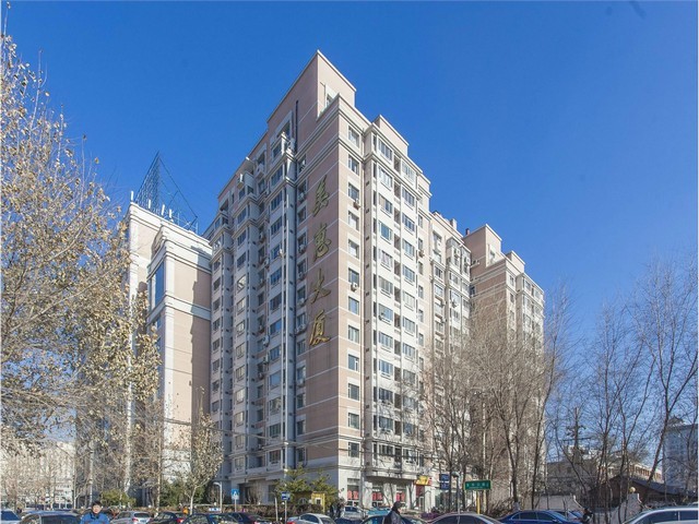 四川质量喷涂设备生产