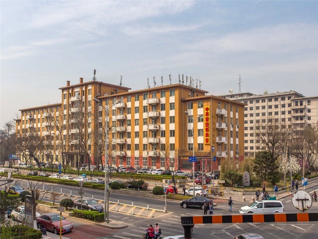 四川品牌全案VIS设计哪家便宜