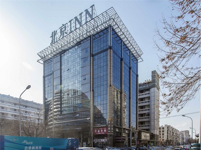 从化区提供商标注册哪家好