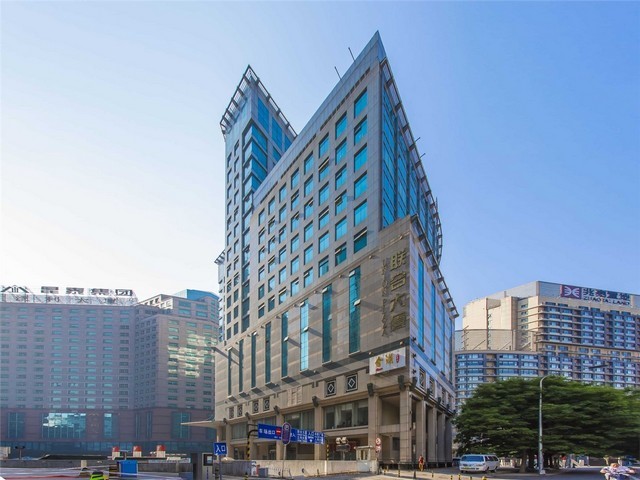 海珠区专业家庭管家哪家靠谱