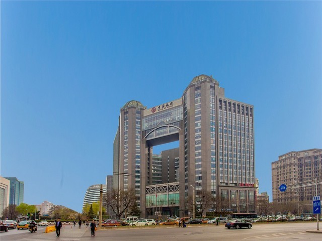 南京焊缝压缝机服务