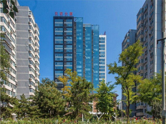 苏州纳米zeta电位仪测试过程