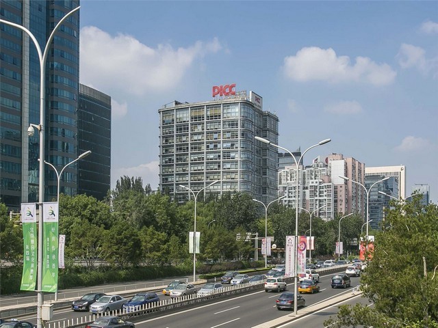 绍兴一体式操作台