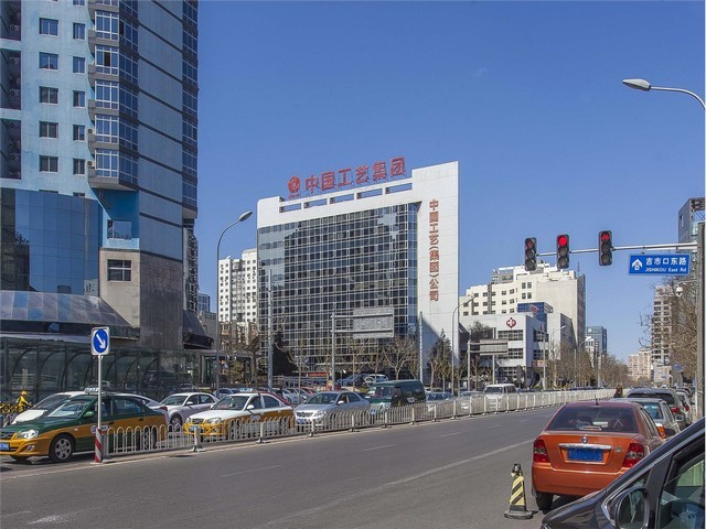 泰安大穗小麦种子有哪些