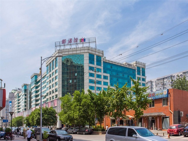 宣城大型广告制作