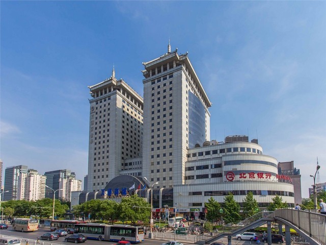 浙江质量陶瓷喷嘴规格尺寸