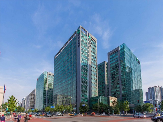 崇明区丝涟深睡床垫批发