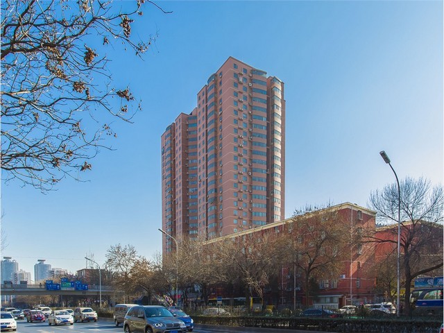 济宁不锈钢精密铸造加工厂